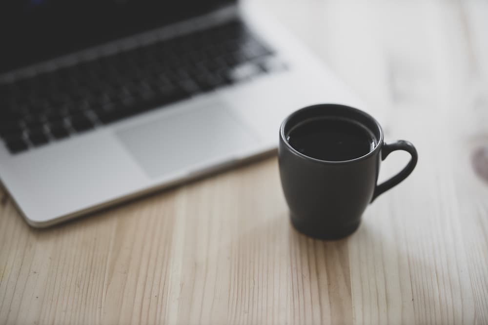 Como certificarme como formador para cursos presenciales y online