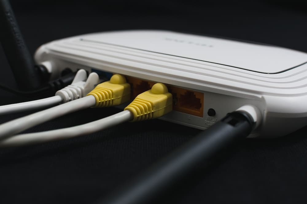 Como conectar Alexa a wifi