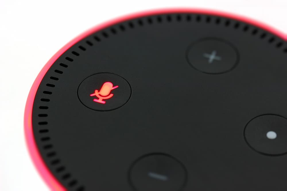 Como conectar Alexa a wifi
