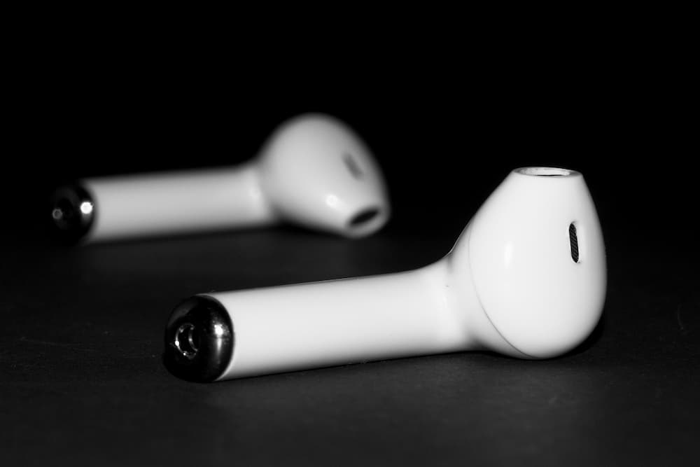 Como conectar auriculares inalámbricos al móvil