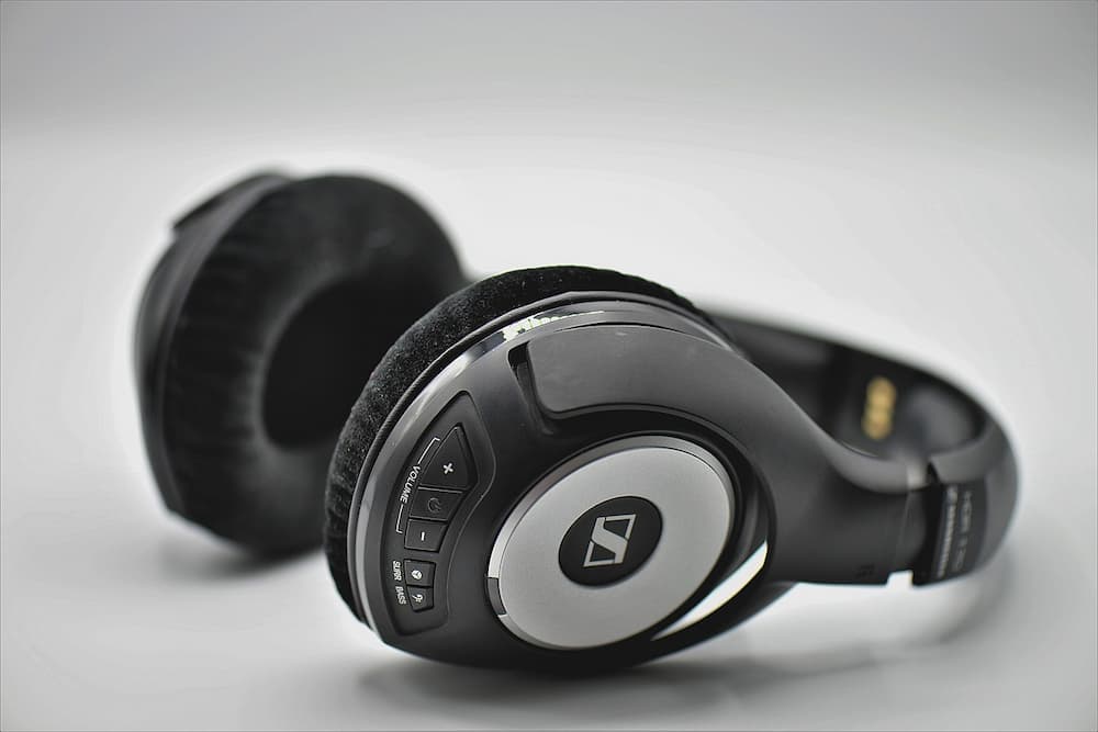 Como conectar auriculares inalámbricos al móvil