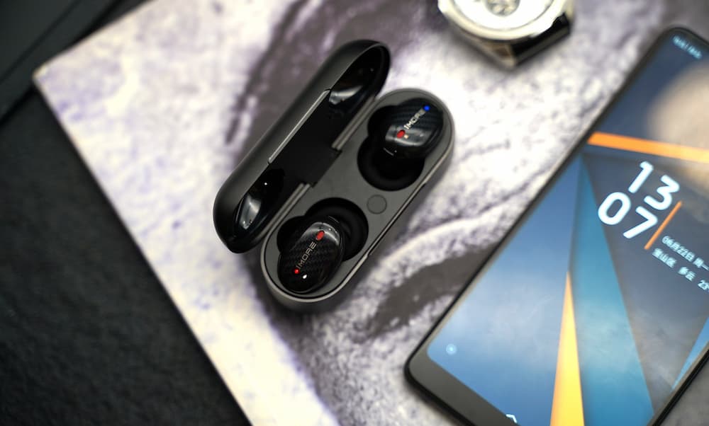 Como conectar auriculares inalámbricos al móvil