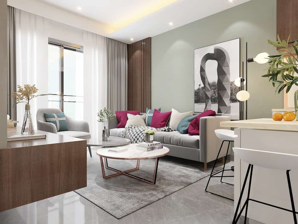Como decorar la habitacion para sorprender a tu pareja