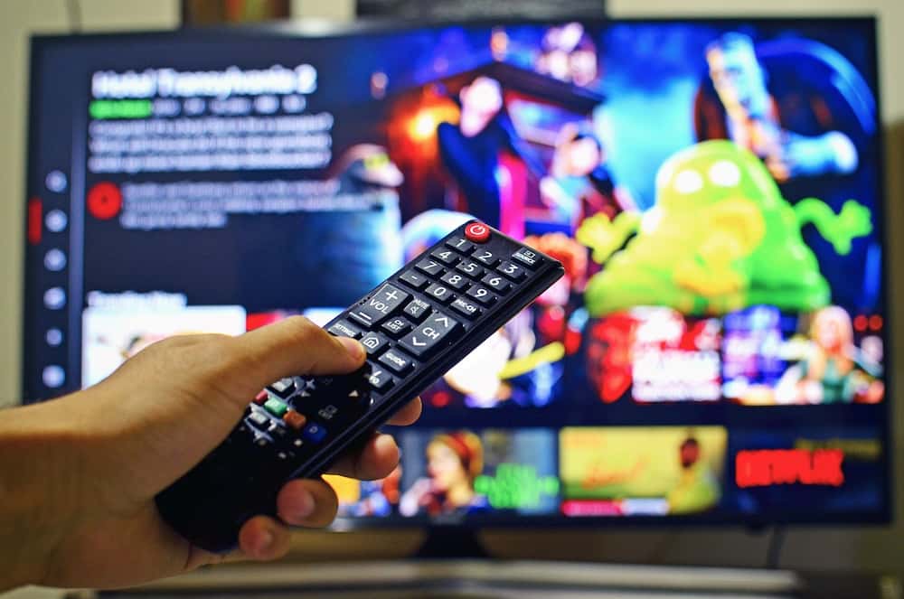 Cómo instalar Luar en Kodi