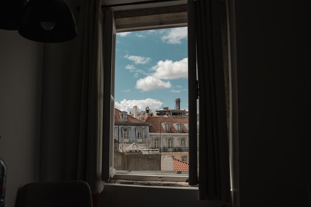 Cómo llegar a Portugal desde las principales ciudades españolas