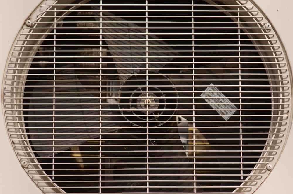 Como poner el aire acondicionado en frio
