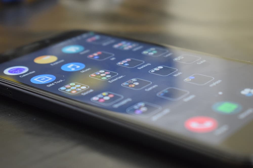 Como poner emojis de iPhone en Xiaomi