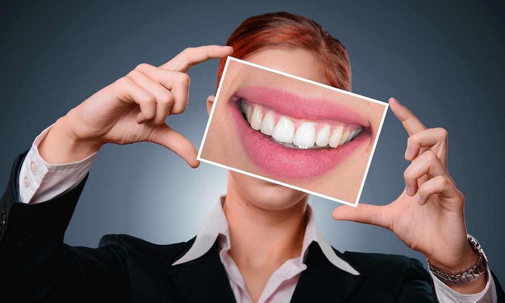 Como se cura la periodontitis