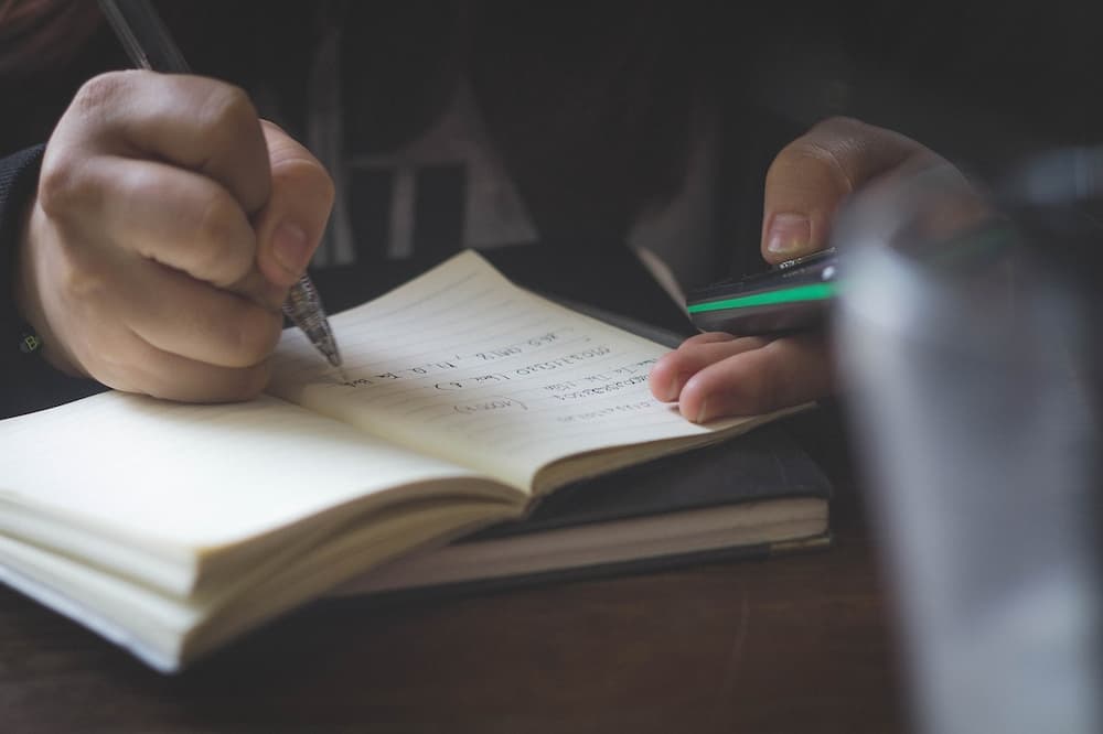 Cursos donde te pagan por estudiar