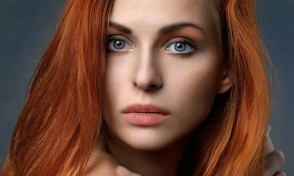 Olaplex 8 como usar