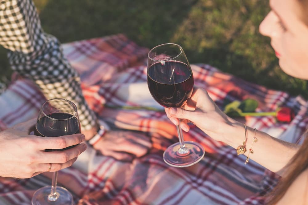 Porque un hombre se apega sexualmente a una mujer