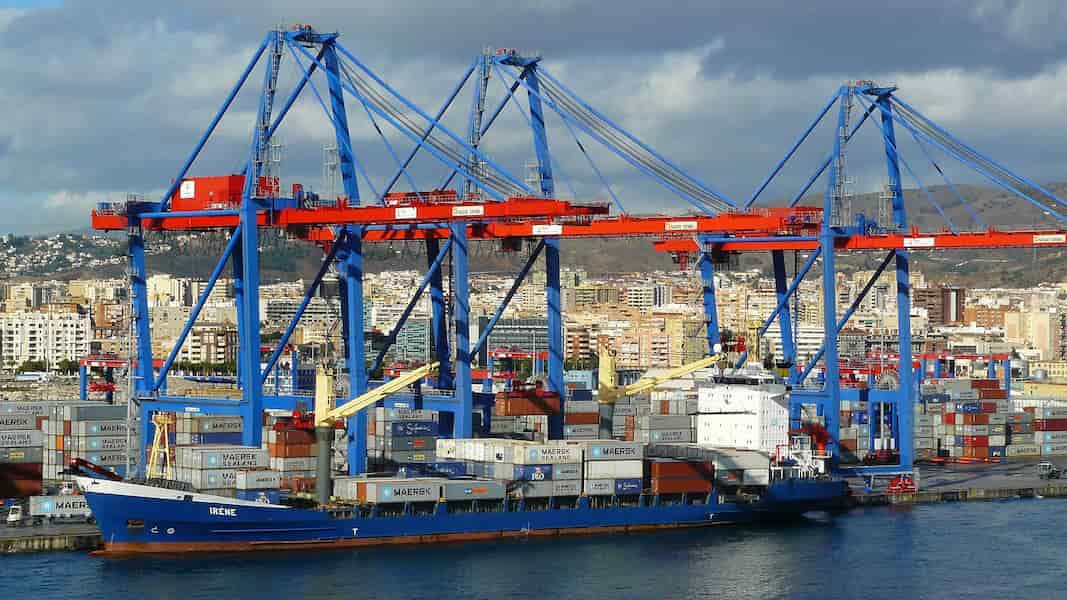 Presupuesto cabildo La Palma 2023