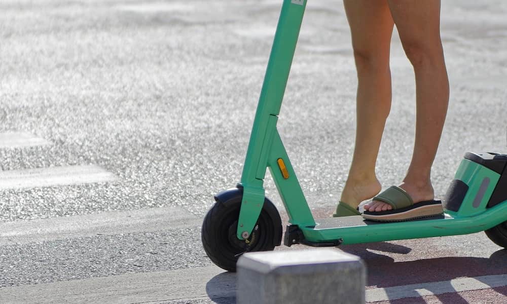 bateria patinete xiaomi