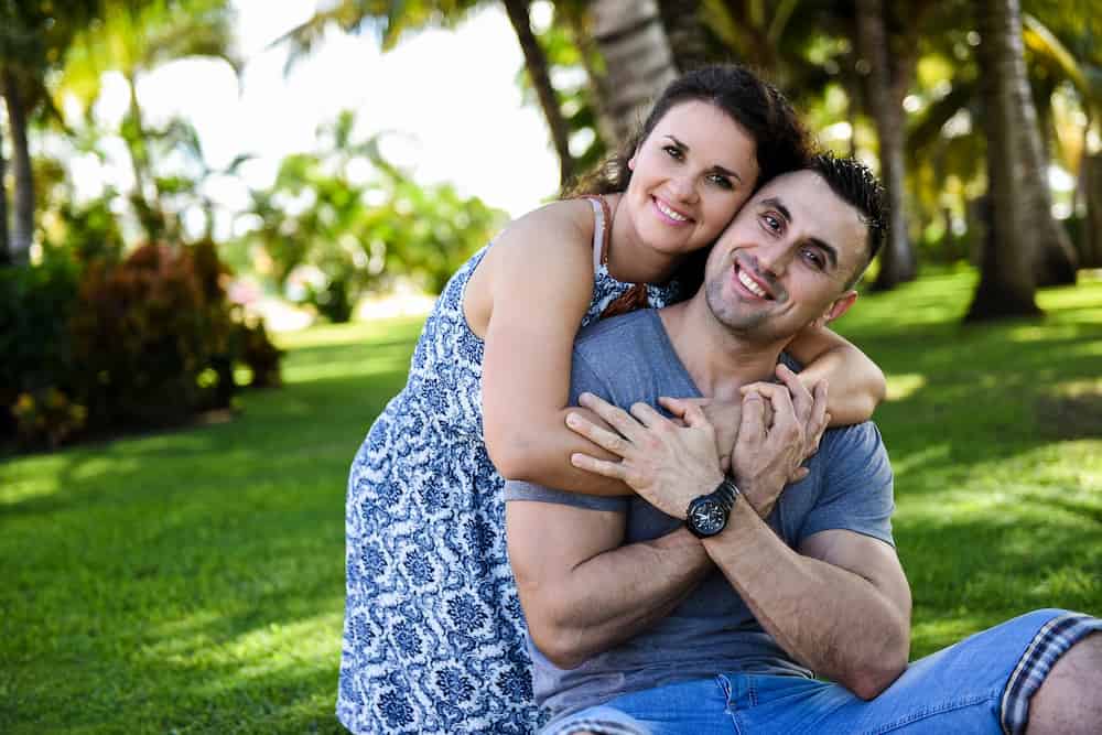 Como hacer que un hombre sagitario te extrañe