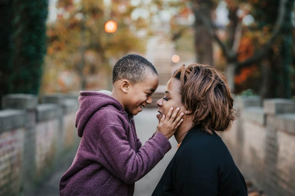 Como hacer testamento matrimonio con hijos