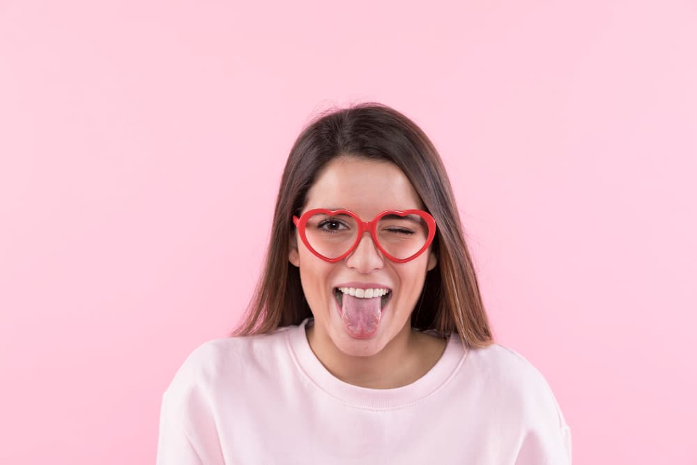 Como limpiar la lengua