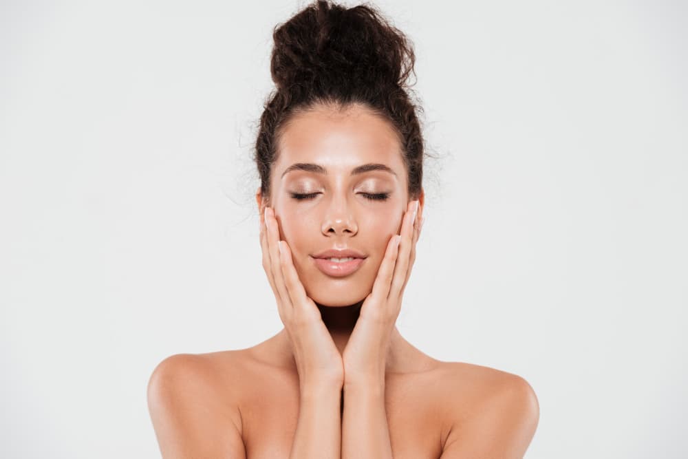 Comprar Dermaveel Pro Medibiotix