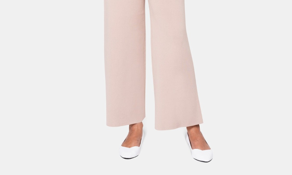 Comprar pantalon palazzo boda