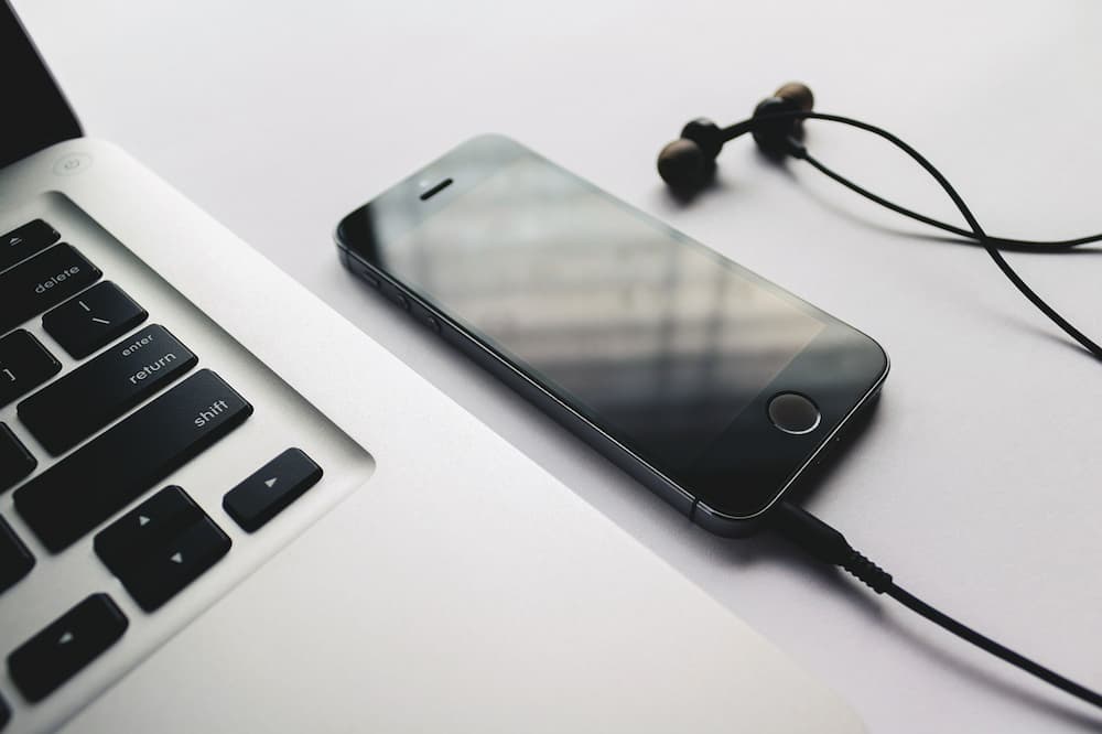 Convertir musica YouTube a MP3