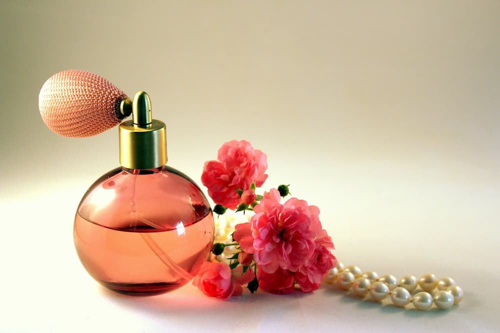 Cual es el mejor perfume de Angel Schlesser
