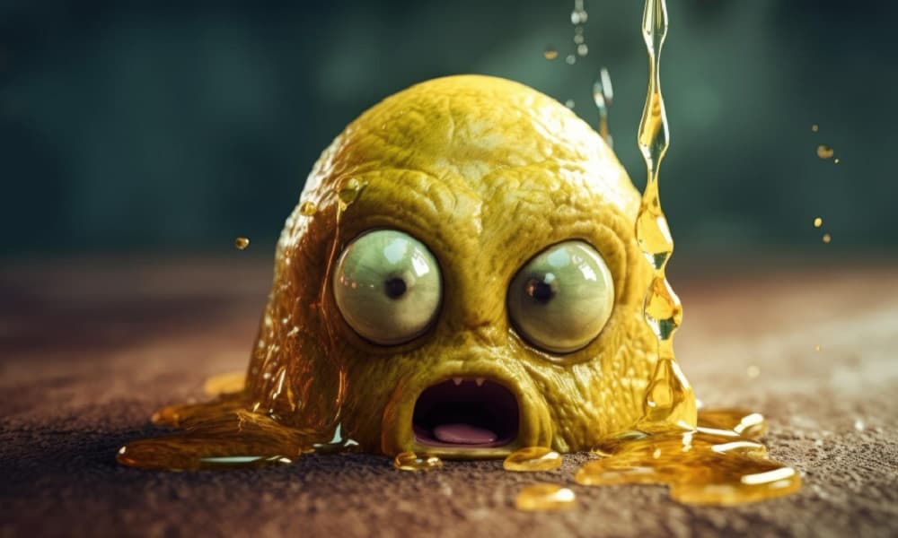 Cuanto miden los minions