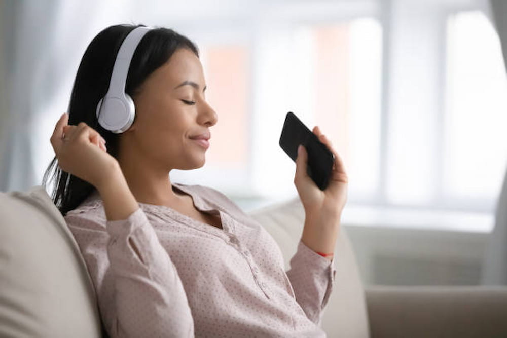 Descargar musica mp3 gratis sin registrarsea