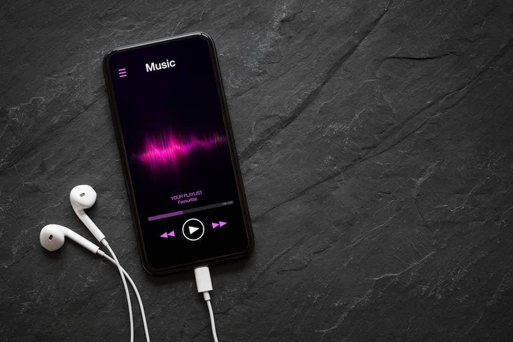 Descargar musica mp3 gratis sin registrarse