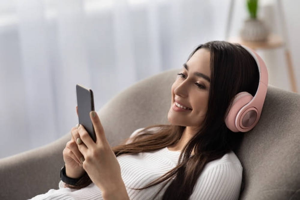 Descargar musica mp3 gratis sin registrarse