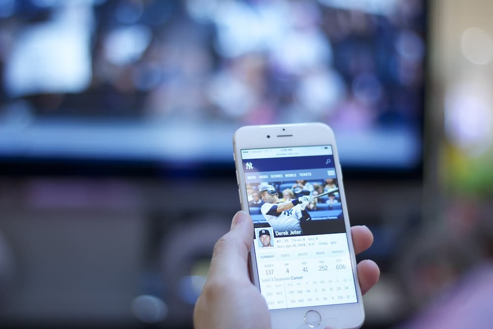 Diferencia entre CCCAM y IPTV