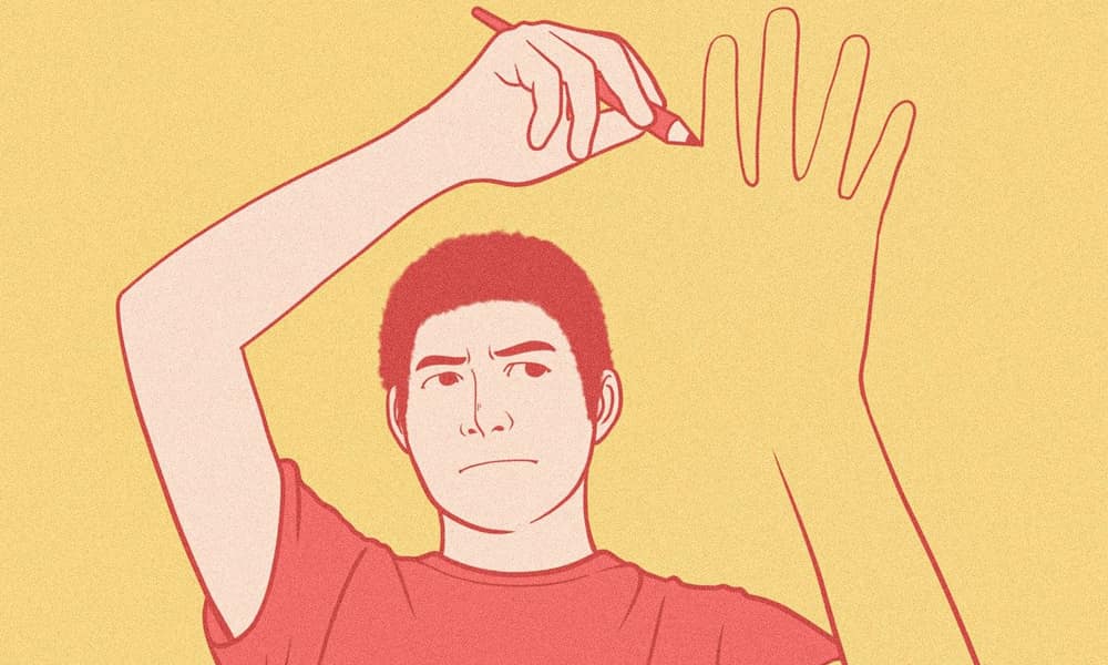 Ilustradores españoles que debes conocer