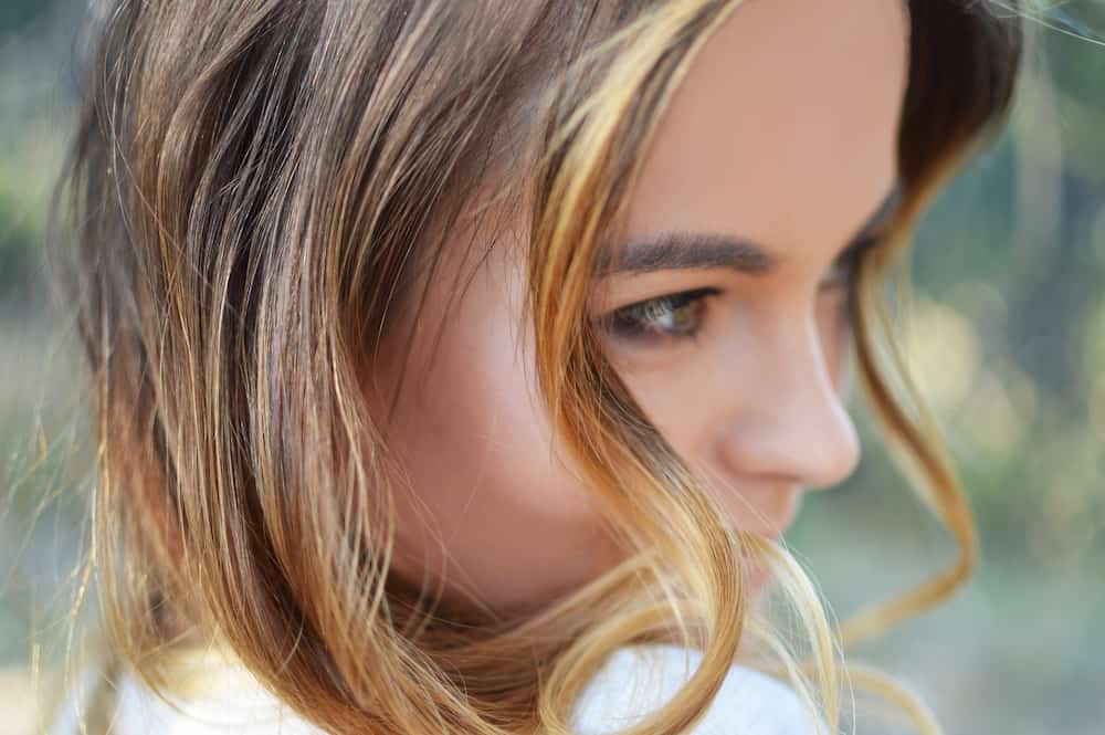Las mejores vitaminas para el pelo en farmacias