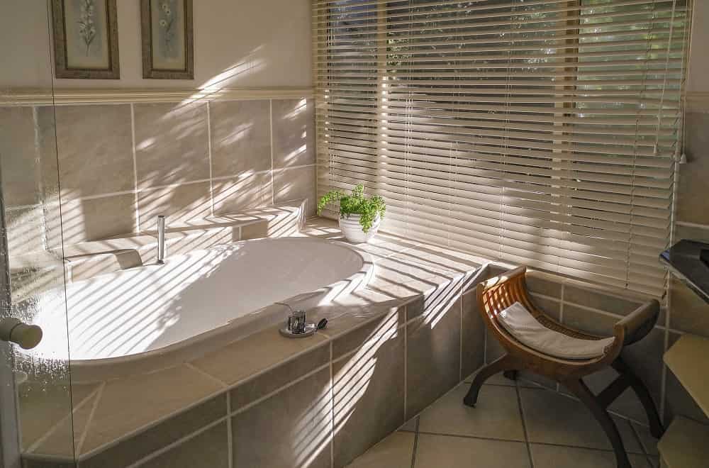 Muebles de baño online outlet