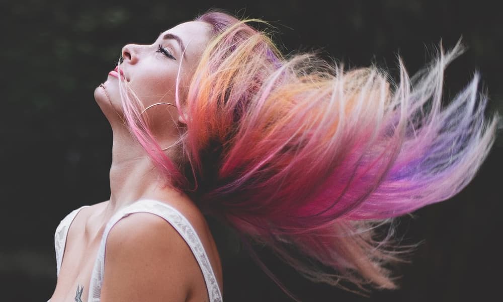 Olaplex 9 para que sirve