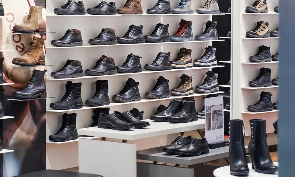 Outlet zapatos online primeras marcas
