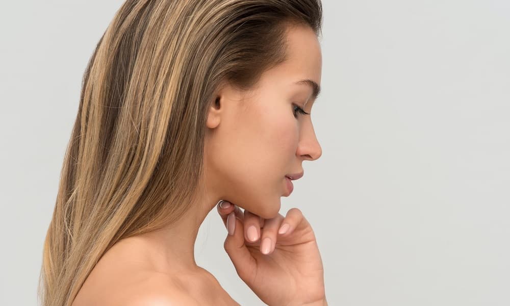 Porque Revuele es tan barato en belleza