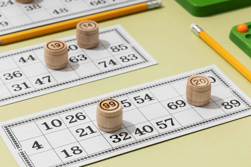 Soñar con excremento número de suerte