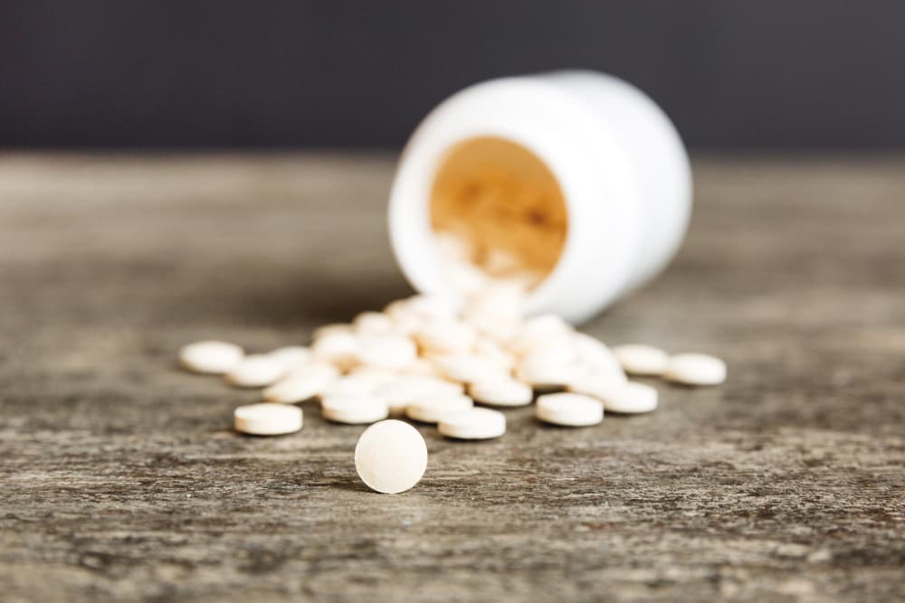 Comprar Viagra sin receta