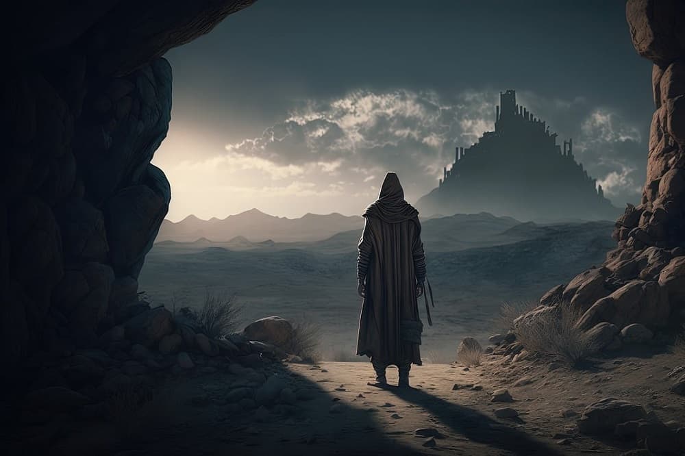 Guia Dark Souls 3