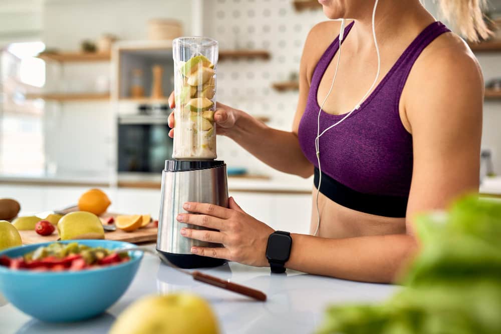 Porque se pierde tanto volumen con Herbalife