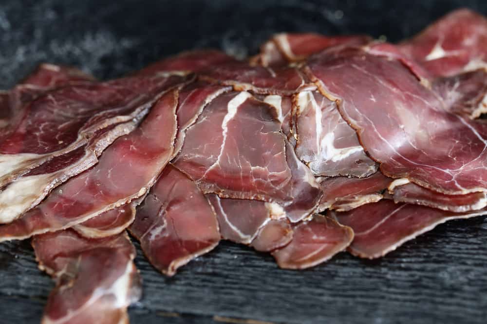 Speck que es