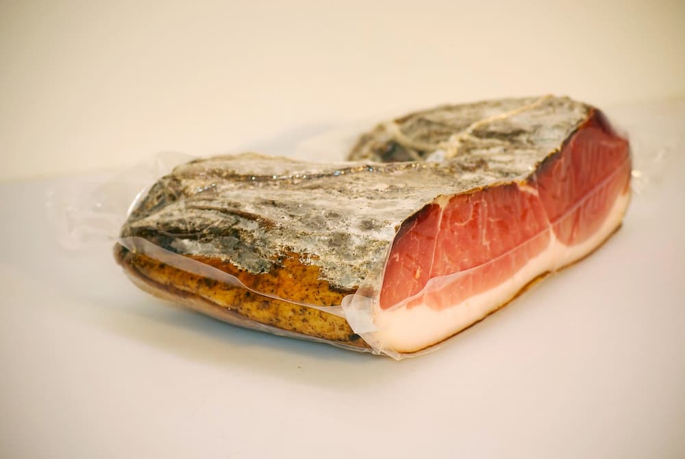 Speck que es