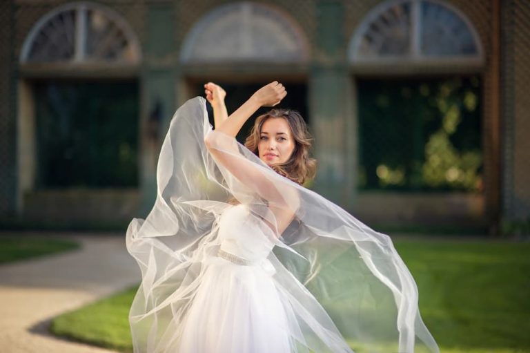 la novia gitana final explicado
